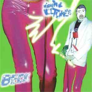 Beck - Midnite Vultures download mp3