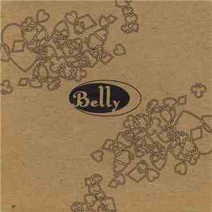 Belly - Sun download mp3