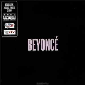 Beyoncé - Beyoncé download mp3