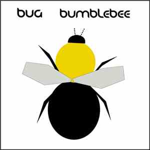 Bug  - Bumblebee download mp3
