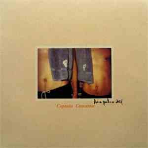 Captain Comatose - Acapulco 2001 download mp3