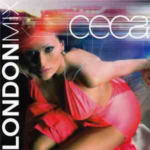 Ceca - London Mix download mp3