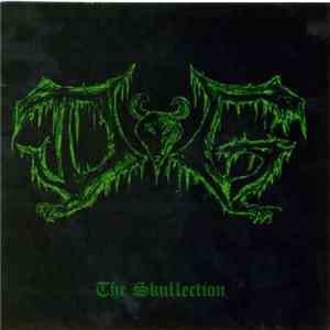 Dög - The Skullection download mp3