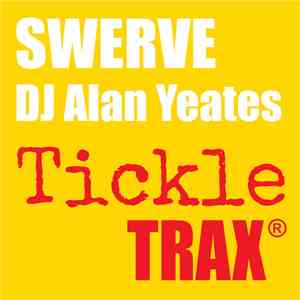 DJ Alan Yeates - Swerve download mp3