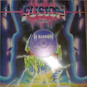 DJ Hardcore - Always On My Mind / I Kiss Your Lips download mp3