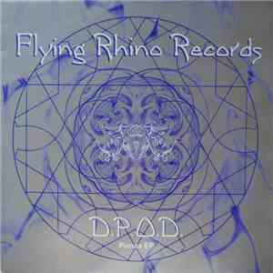 D.P.O.D. - Panza EP download mp3