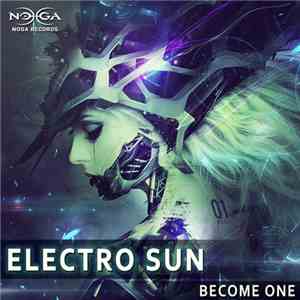 Electro Sun  - Become One download mp3