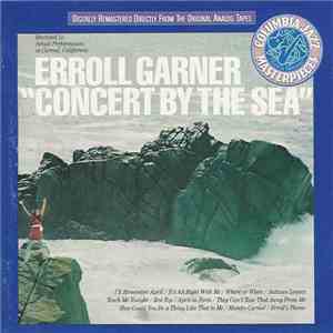 Erroll Garner - Concert By The Sea download mp3