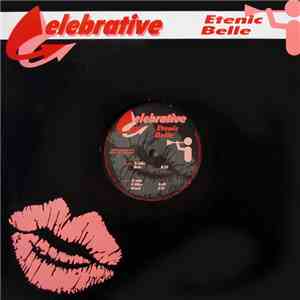 Etenic - Belle download mp3