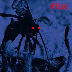 Fléau - Fléau download mp3