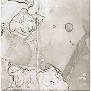 Glia - : smitherines download mp3