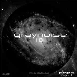 Graynoise - Io download mp3