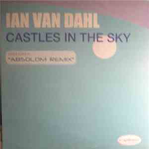 Ian Van Dahl - Castles In The Sky download mp3