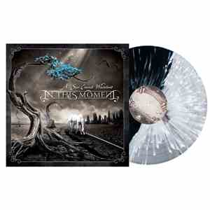 In This Moment - A Star-Crossed Wasteland download mp3