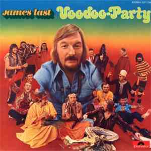 James Last - Voodoo-Party download mp3
