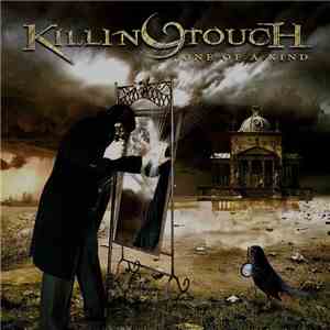 Killing Touch - One Of A Kind download mp3