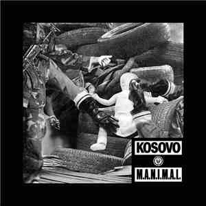 Kosovo - M.A.N.I.M.A.L. download mp3