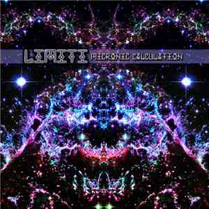 Limiti - Micronic Calculation download mp3
