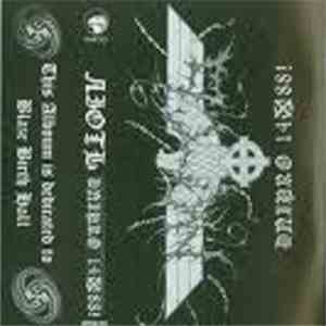 Лють - Dnipro 14/88 download mp3