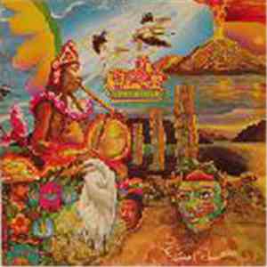 Malo  - Evolution download mp3