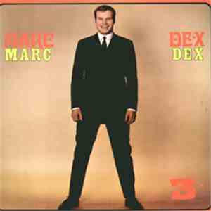 Marc Dex - 3 download mp3