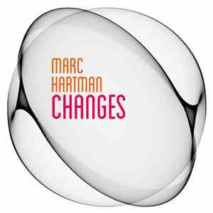 Marc Hartman - Changes download mp3