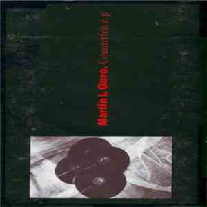Martin L Gore - Counterfeit E.P download mp3