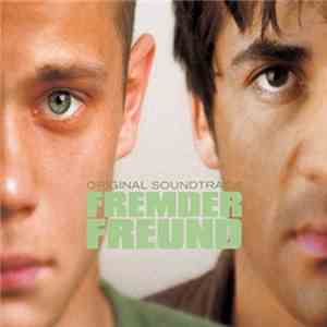 Matthias Beine - Fremder Freund mp3 download