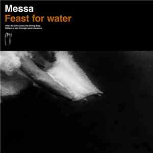 Messa  - Feast For Water download mp3