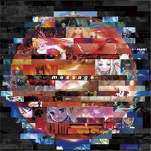 Morrigan & K. Juno - Message mp3 download