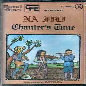 Na Filí - Chanter's Tune download mp3