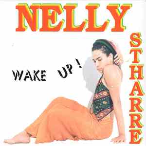 Nelly Stharre - Wake Up! download mp3
