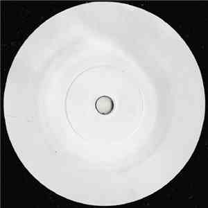Paula Clarke - University download mp3