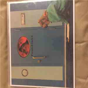 Poundcake - The Permanent Record download mp3