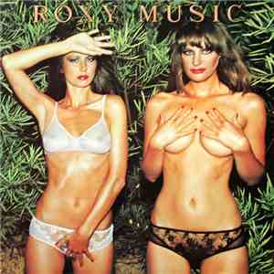 Roxy Music - Country Life mp3 download