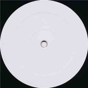 Saburuko - Find A Lover / Avec Moi download mp3