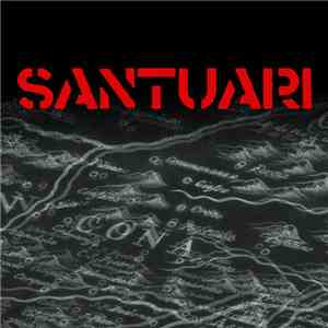 Santuari - Santuari download mp3