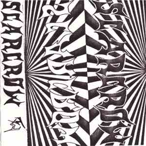 Scarcrow - Demo download mp3