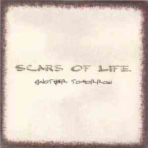 Scars Of Life - Another Tomorrow mp3 download