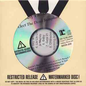 Serj Tankian - Elect The Dead Symphony download mp3