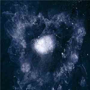 Swans - My Father Will Guide Me Up A Rope To The Sky download mp3