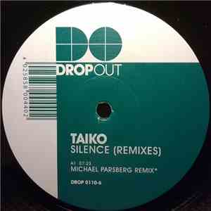 Taiko - Silence (Remixes) download mp3