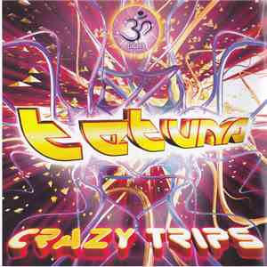 Tetuna - Crazy Trips download mp3