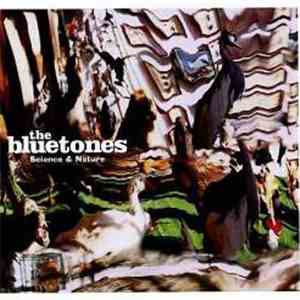 The Bluetones - Science & Nature download mp3