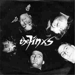 The Jinxs - Sunset / Sense Of Life download mp3
