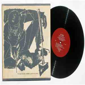Tony Schwartz - If He Asks You Was I Laughing download mp3