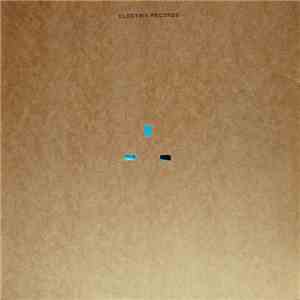 Transparent Sound - Echoes Beyond Tomorrow download mp3