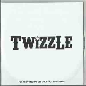 Twizzle  - Holla @ Me download mp3