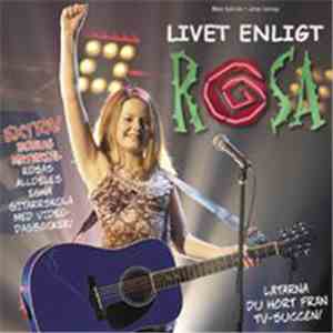 Various - Livet Enligt Rosa download mp3
