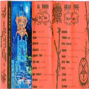 Various - Morbid Noise 6 download mp3